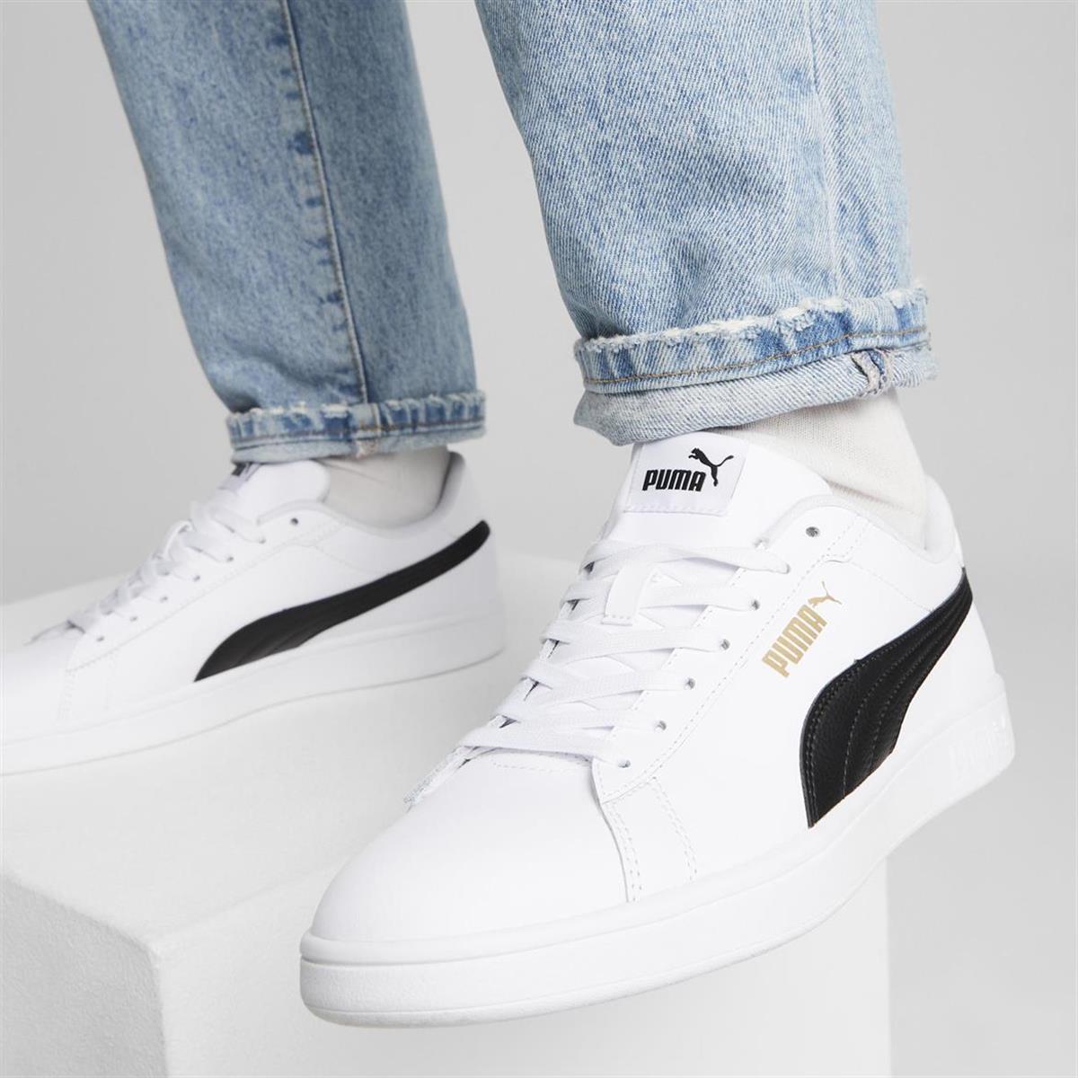 puma smash 3.0 l 39098711