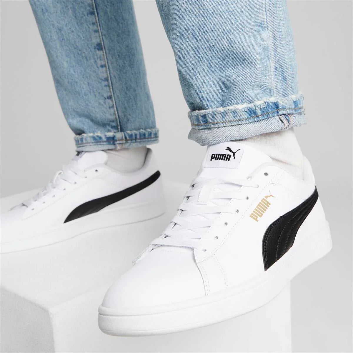 puma smash 3.0 l 39098711