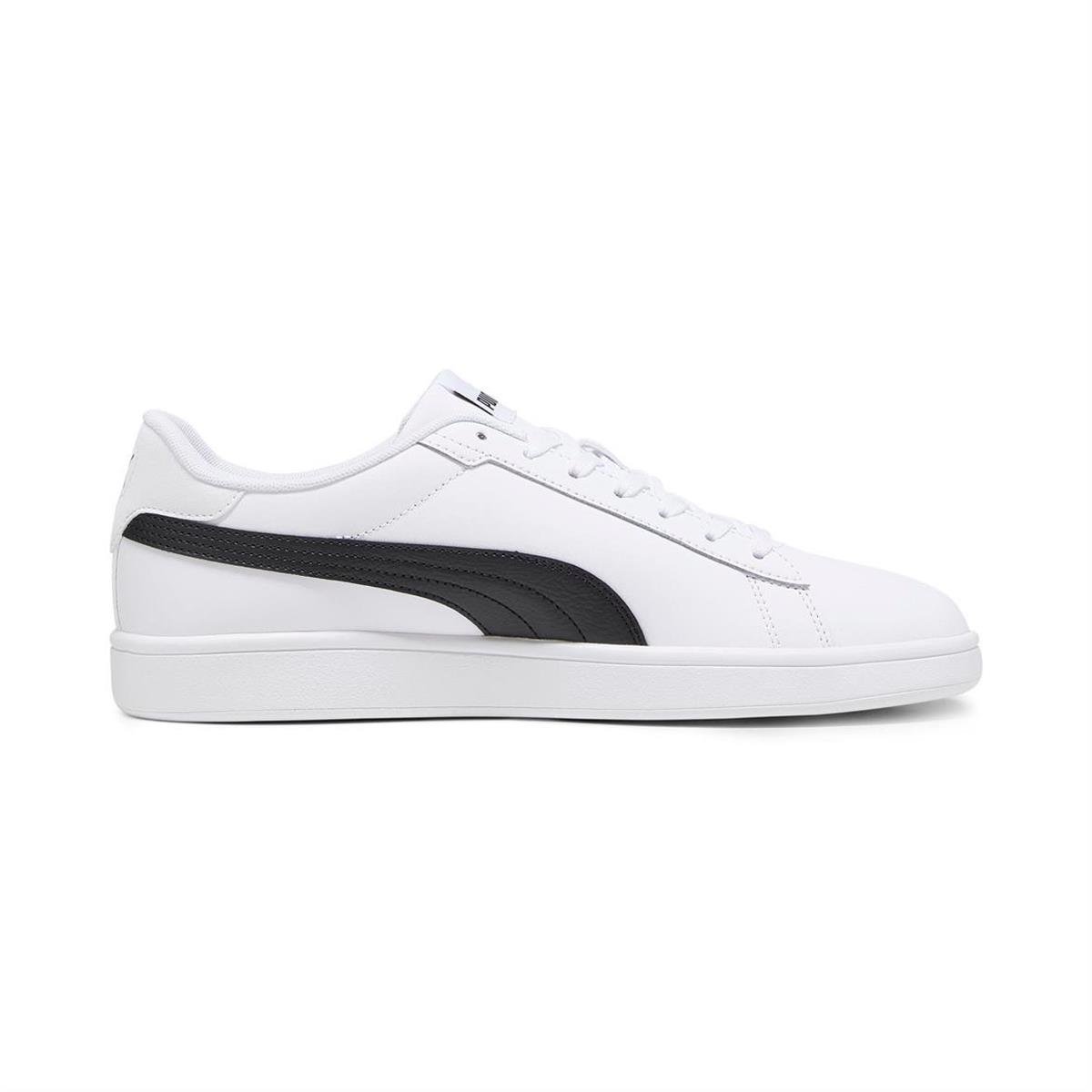 puma smash 3.0 l 39098711