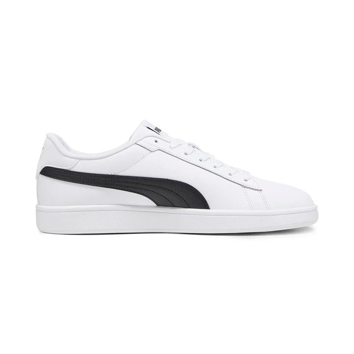 puma smash 3.0 l 39098711