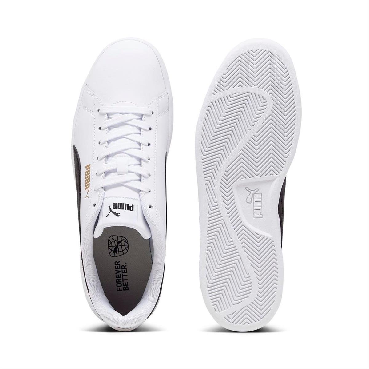 Puma Smash 3.0 L SNEAKERS