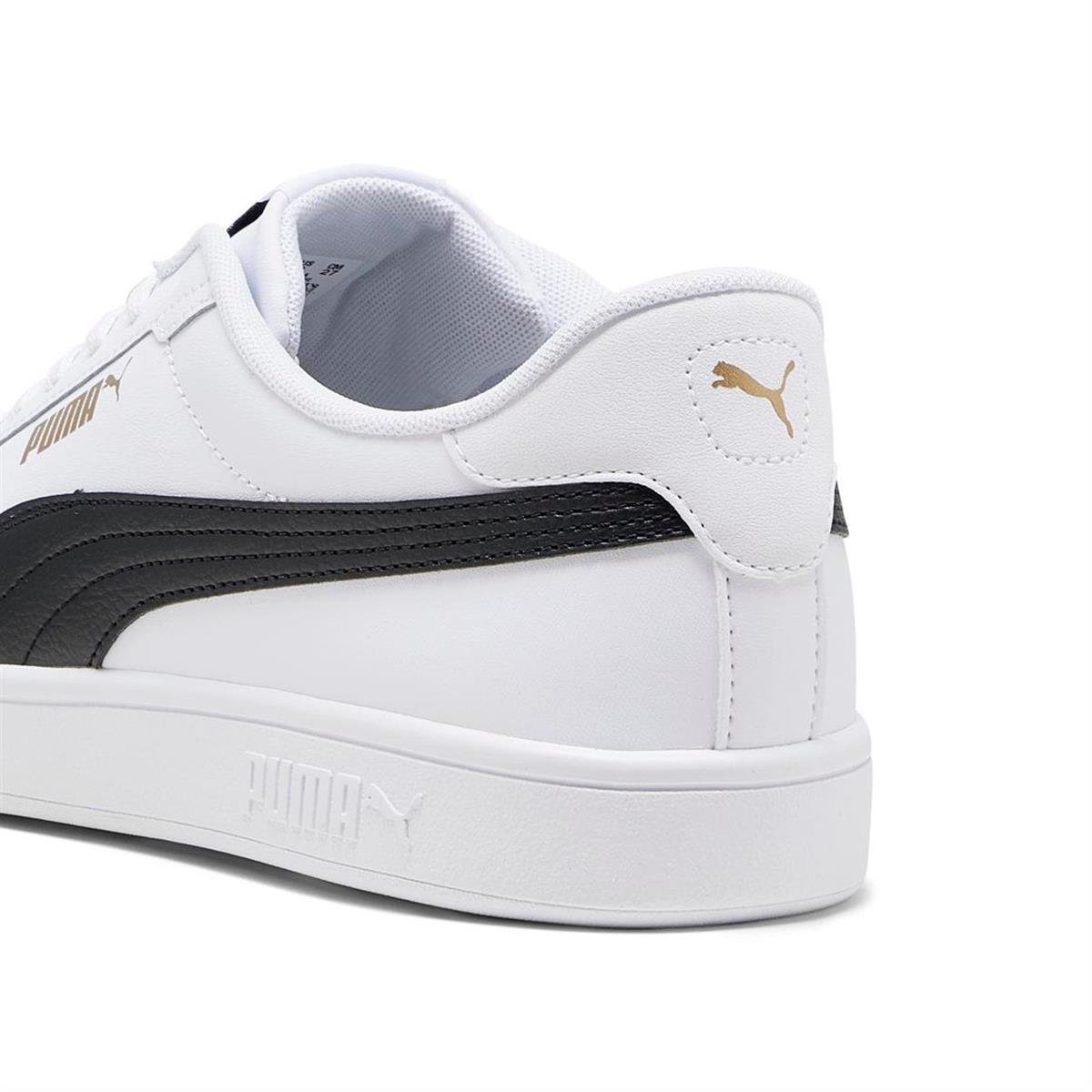 Puma Smash 3.0 L SNEAKERS