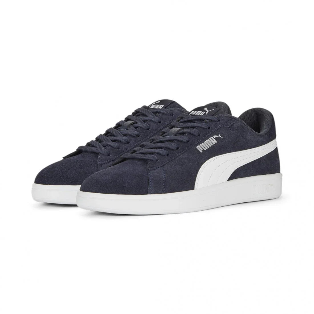 puma-smash-3.0-sneakers-390984