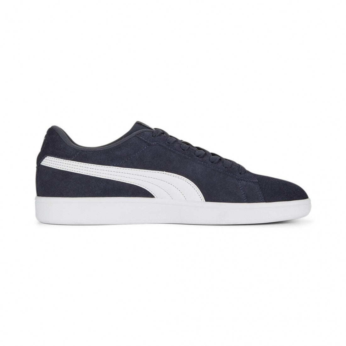 puma-smash-3.0-sneakers-390984