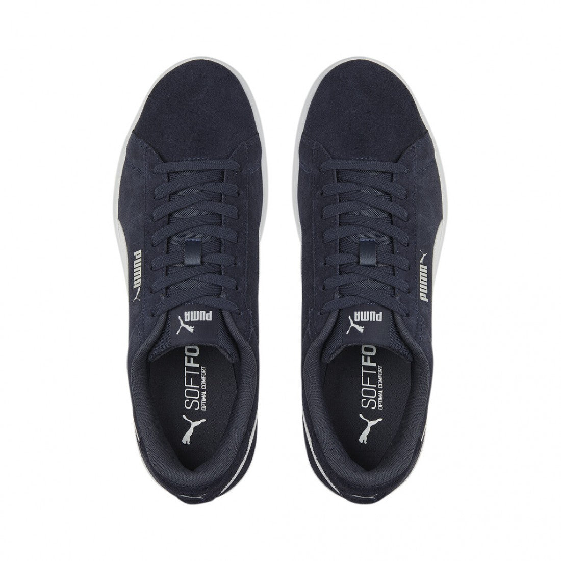 puma-smash-3.0-sneakers-390984