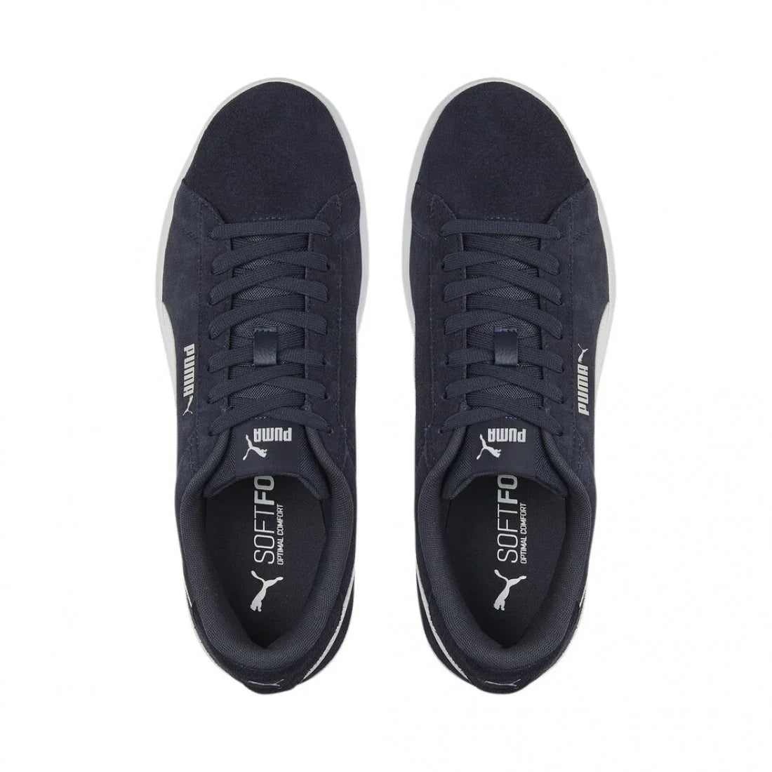 puma-smash-3.0-sneakers-390984