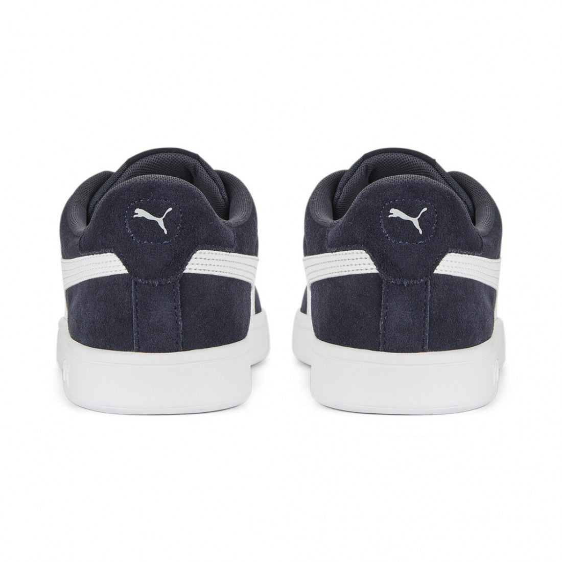 Puma Smash 3.0 Sneakers