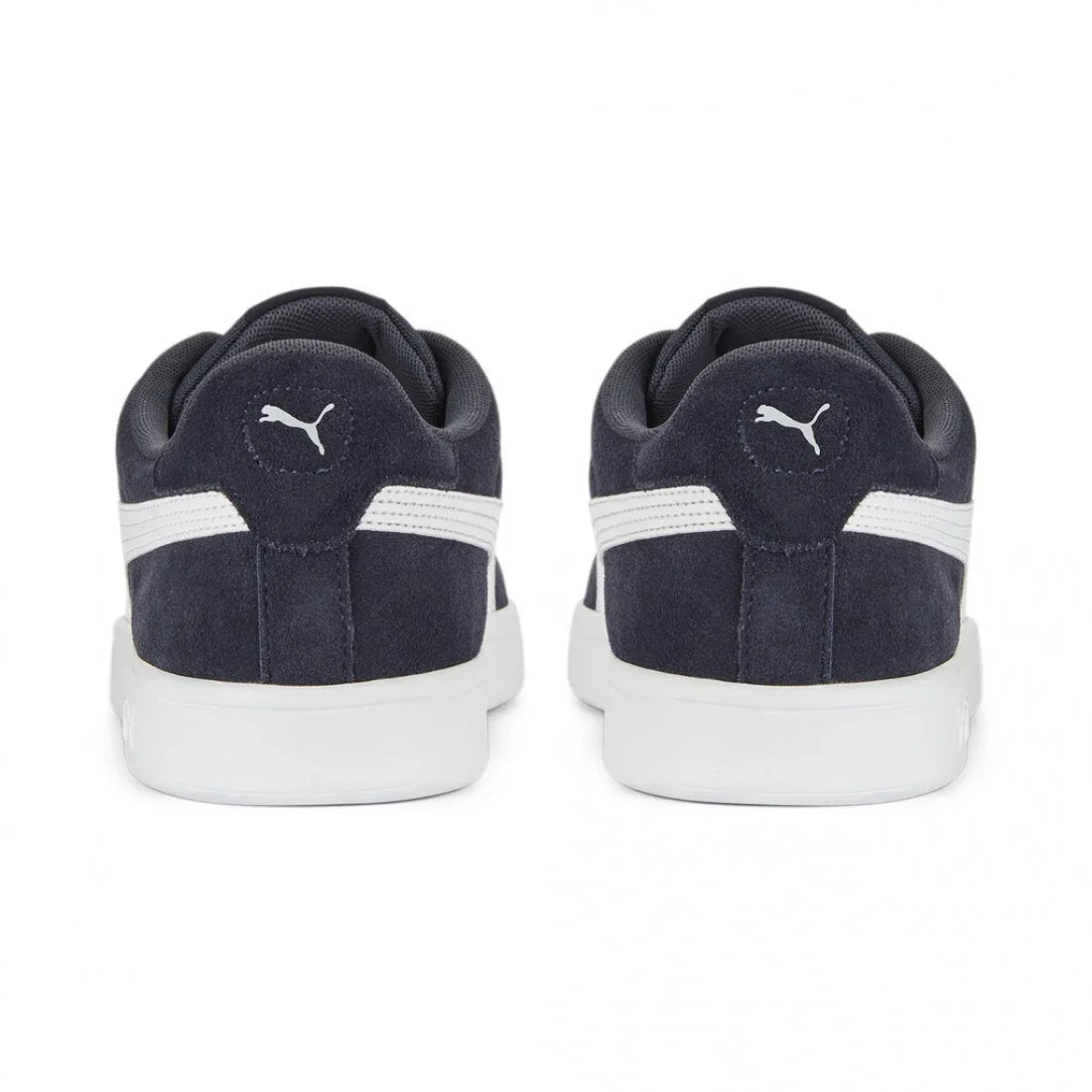 Puma Smash 3.0 Sneakers - SPORTIVE GO -