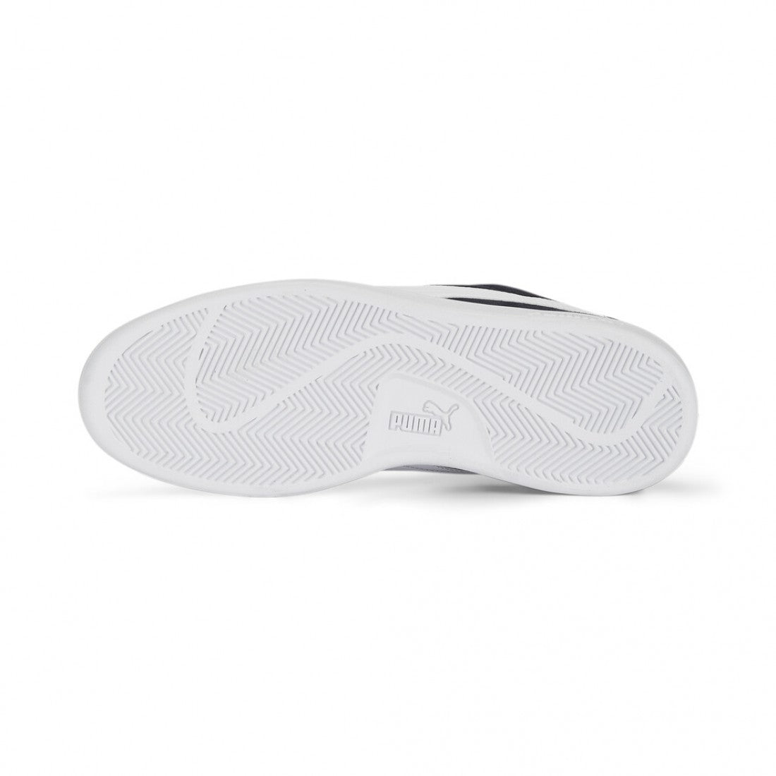 Puma Smash 3.0 Sneakers