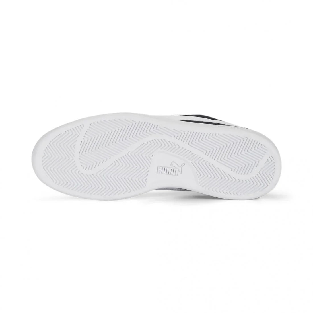 Puma Smash 3.0 Sneakers - SPORTIVE GO -