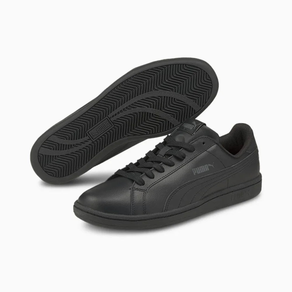 puma-smash-leather-sneakers356722_04