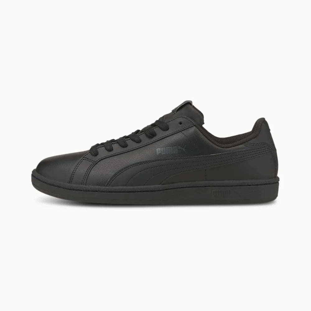 puma-smash-leather-sneakers35672204