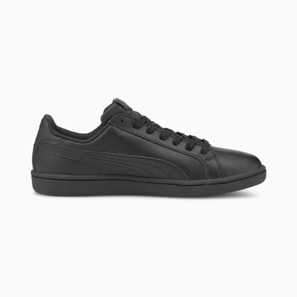 puma-smash-leather