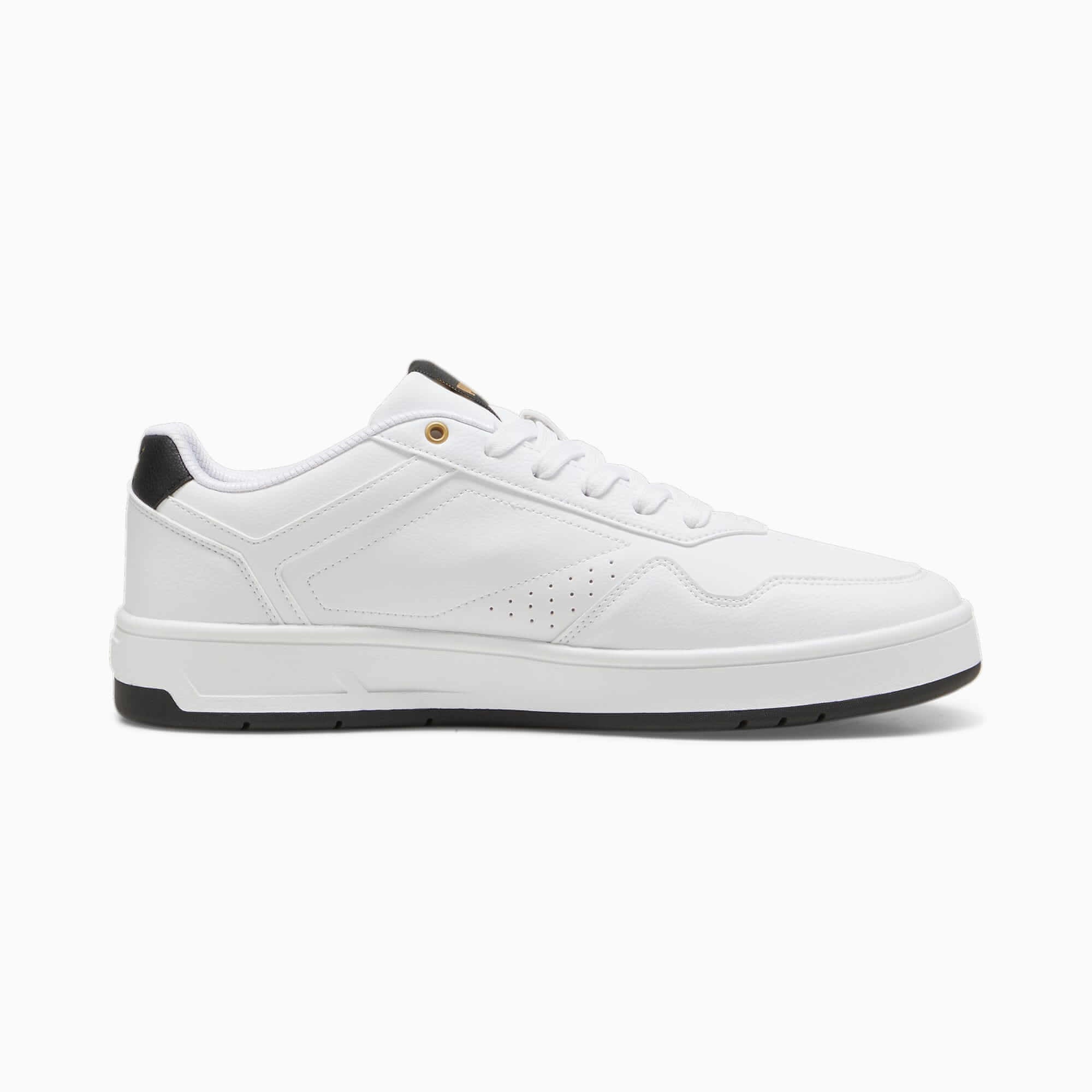 Puma Sneakers Court Classic