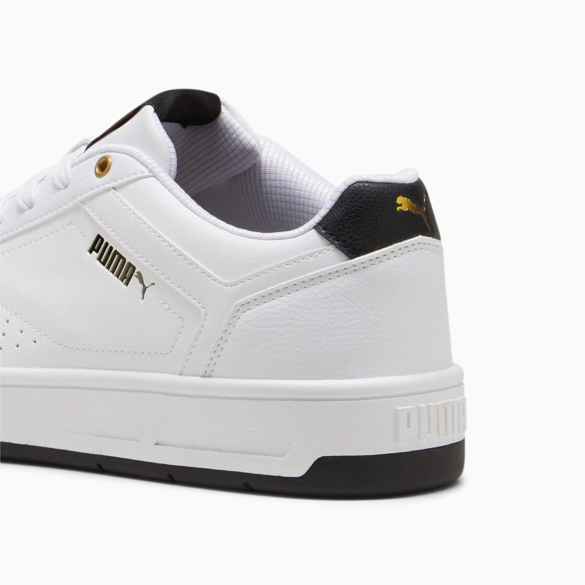 Puma Sneakers Court Classic