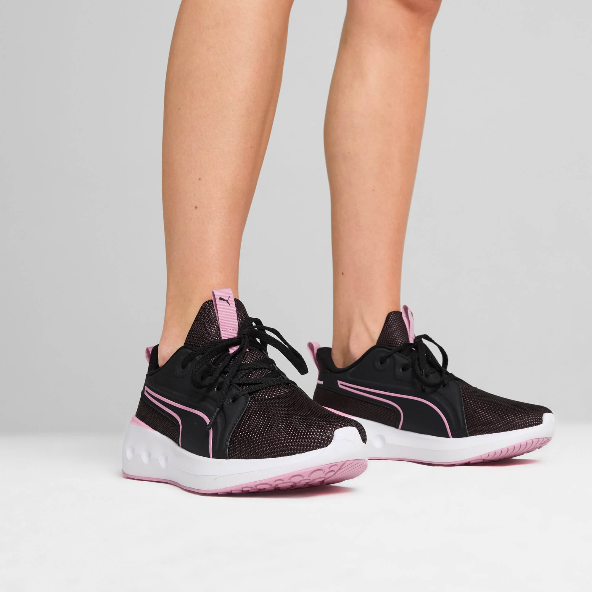 Puma Softride Carson Shoes