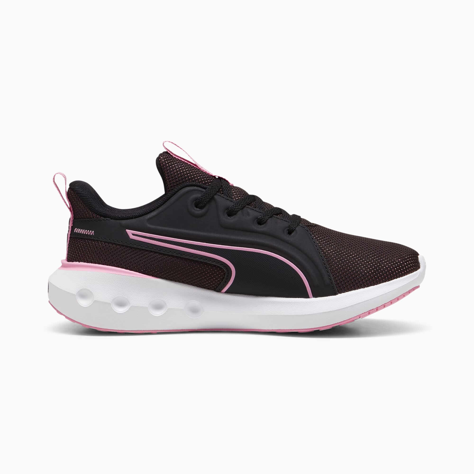 Puma Softride Carson Shoes