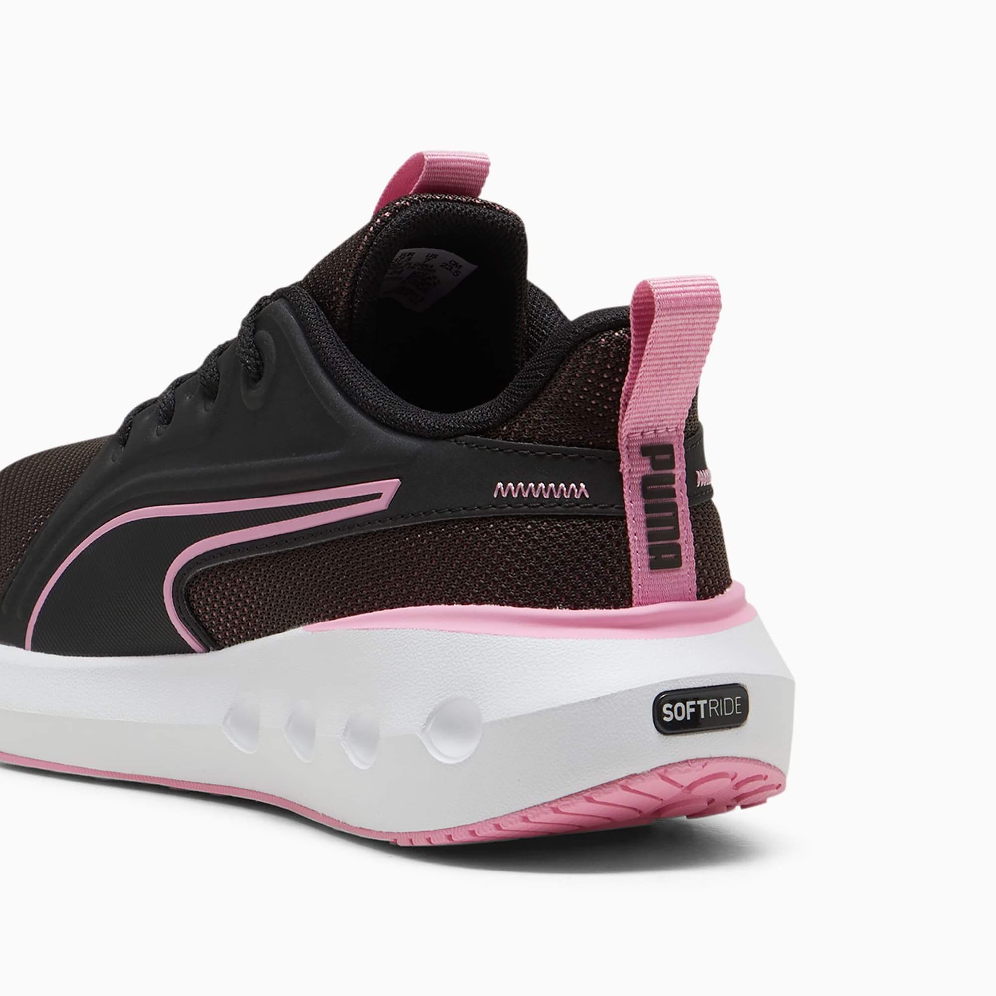 Puma Softride Carson Shoes