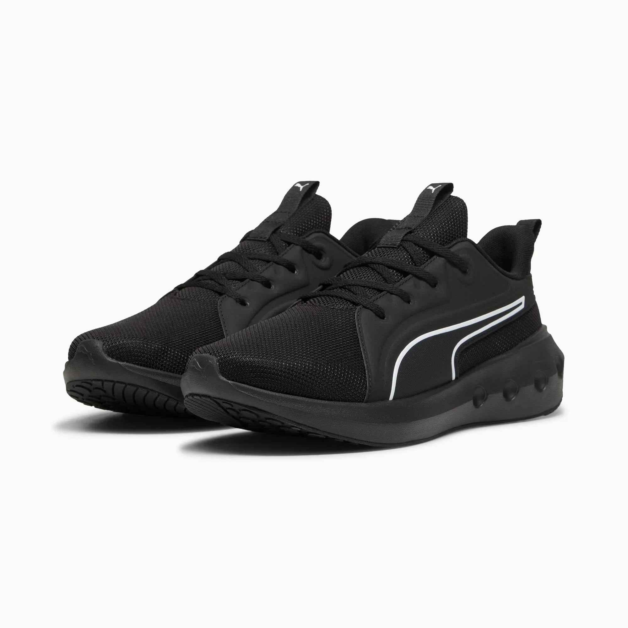 Puma Softride Carson Shoes