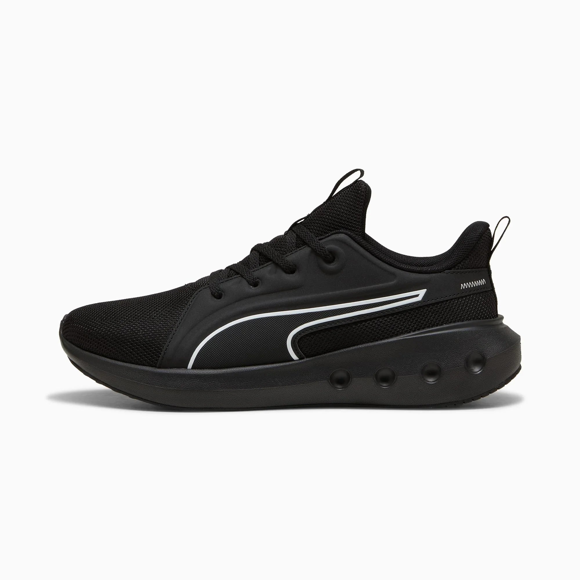 Puma Softride Carson Shoes