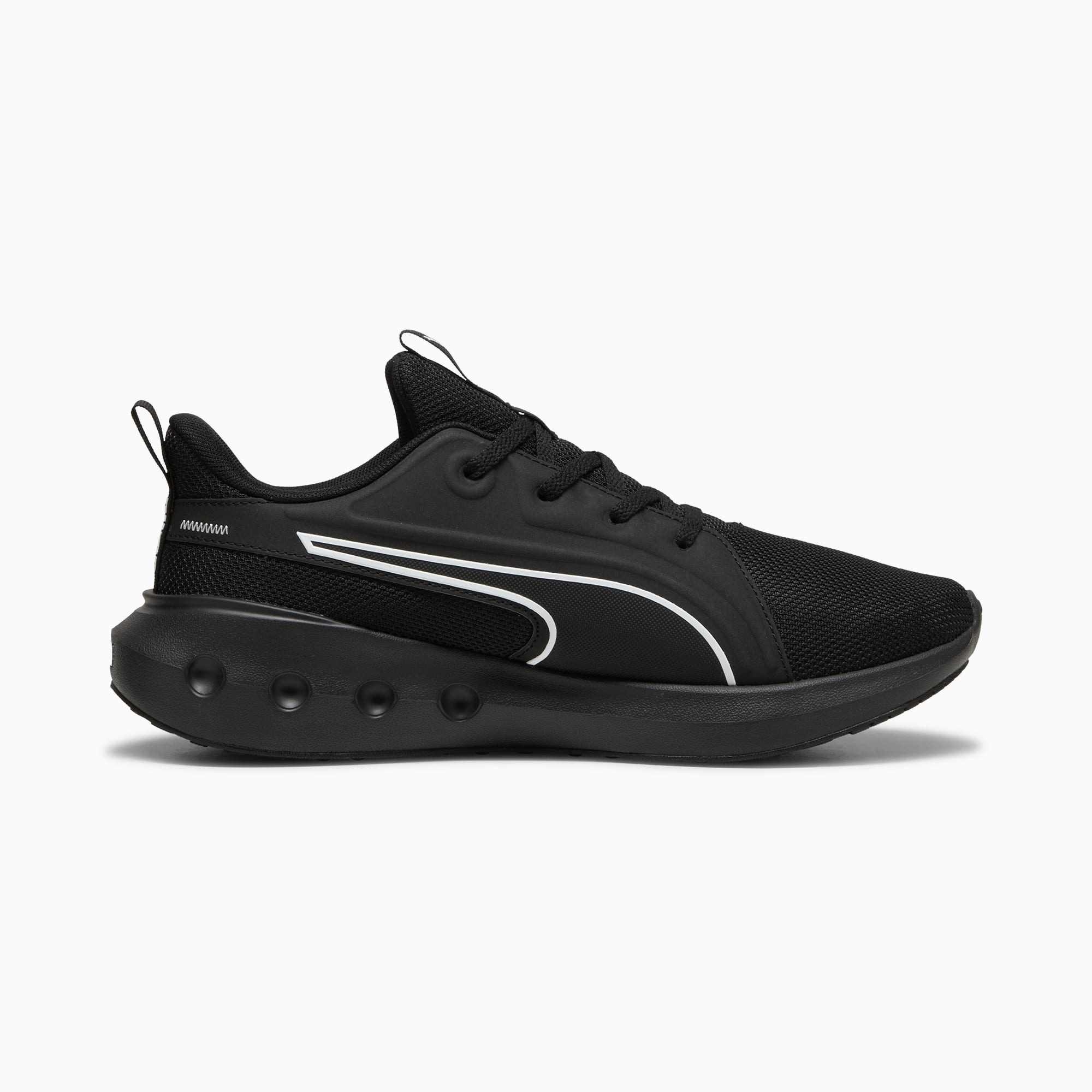 Puma Softride Carson Shoes