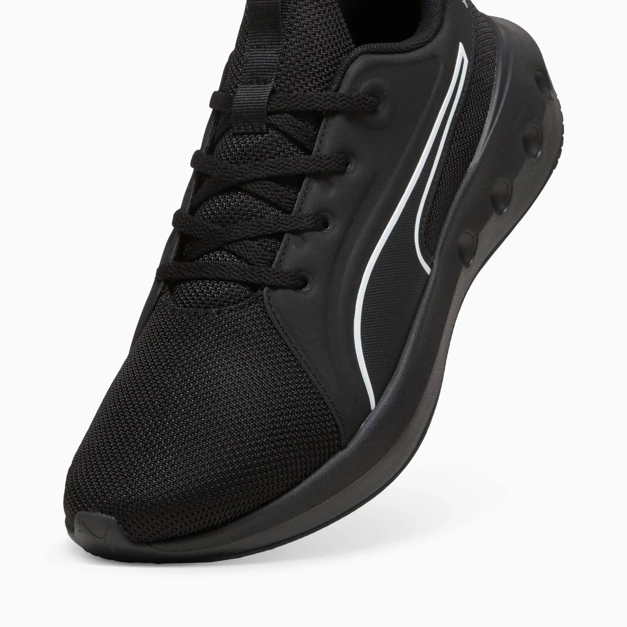 Puma Softride Carson Shoes