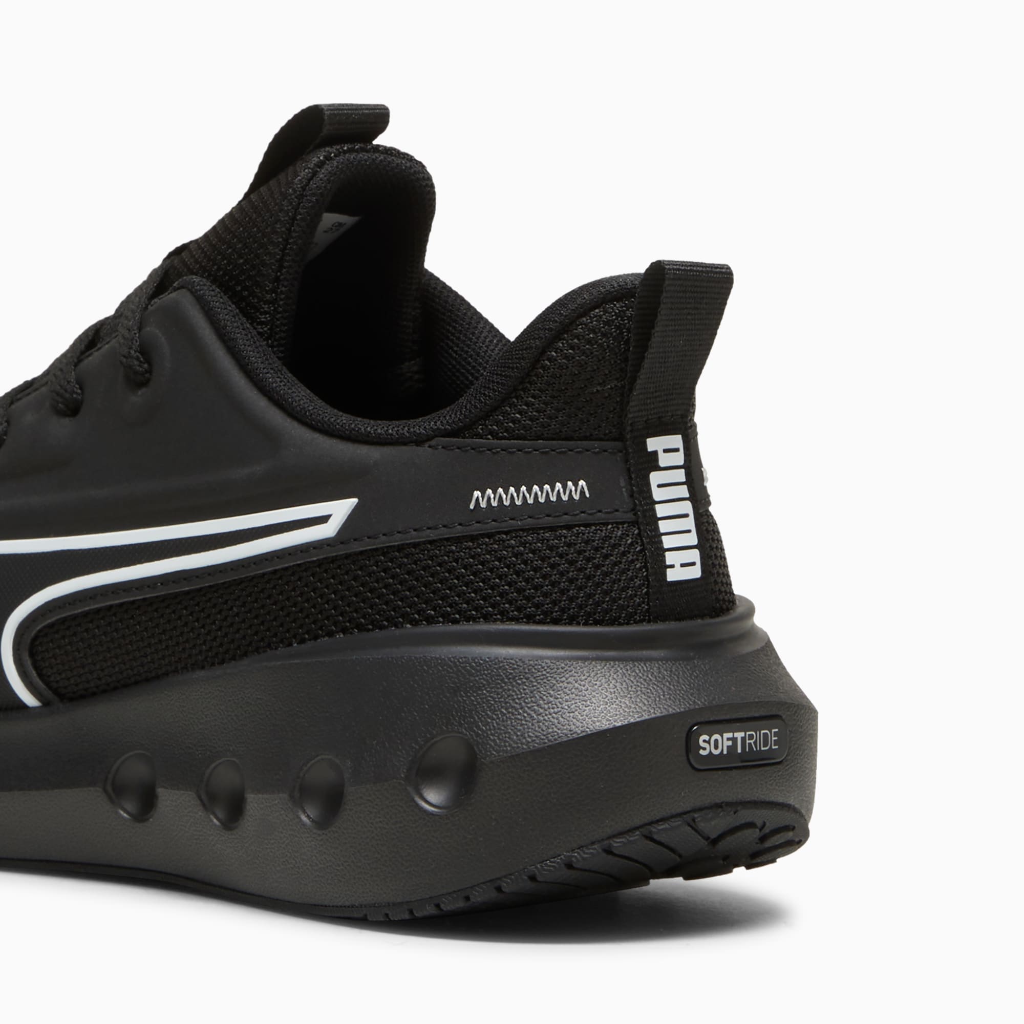 Puma Softride Carson Shoes