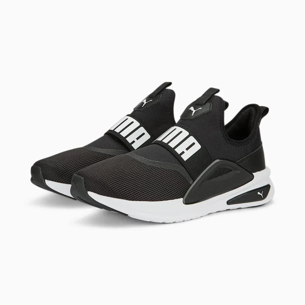 puma-softride-enzo-evo-slip-on-shoes-377875