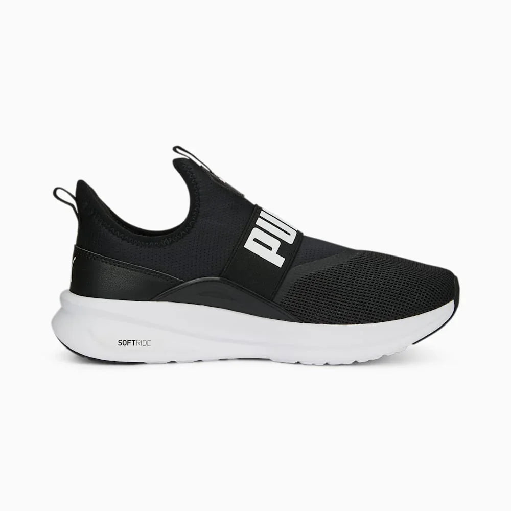 puma-softride-enzo-evo-slip-on-shoes-377875