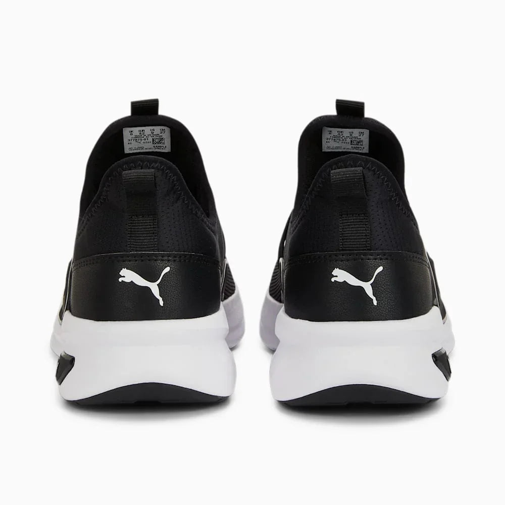 PUMA SOFTRIDE ENZO EVO SLIP ON SHOES - SPORTIVE GO -