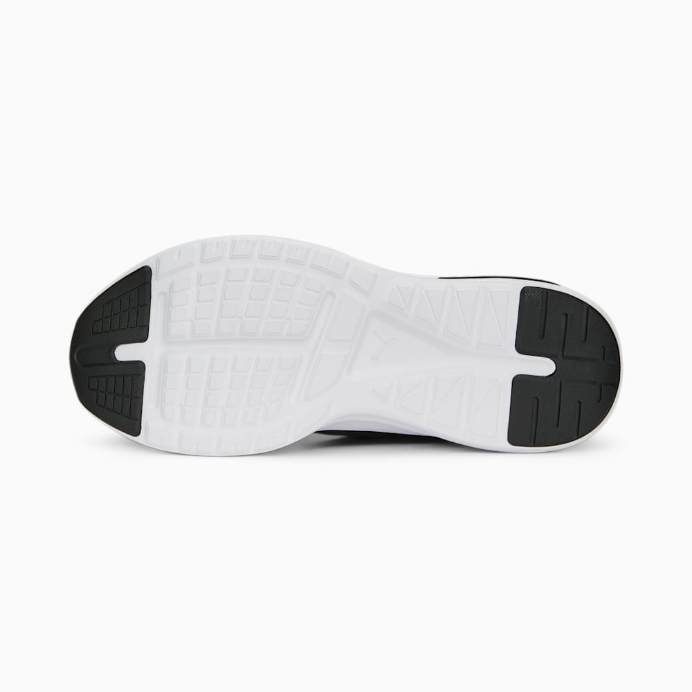 PUMA SOFTRIDE ENZO EVO SLIP ON SHOES
