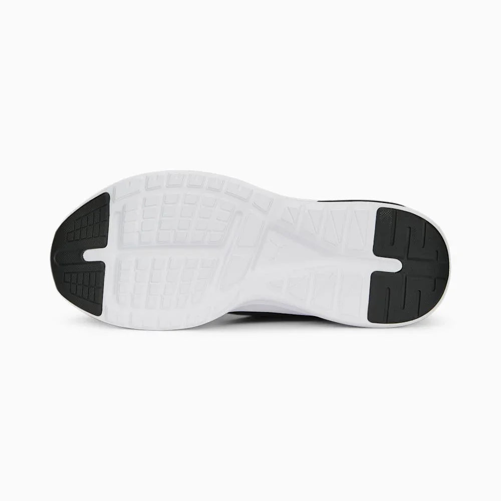 PUMA SOFTRIDE ENZO EVO SLIP ON SHOES - SPORTIVE GO -