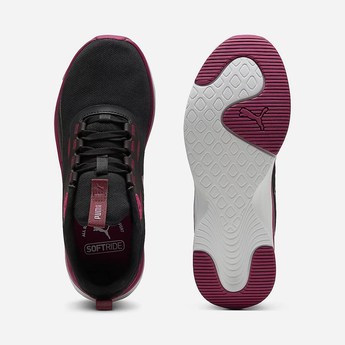 Puma SOFTRIDE Orla Sneakers