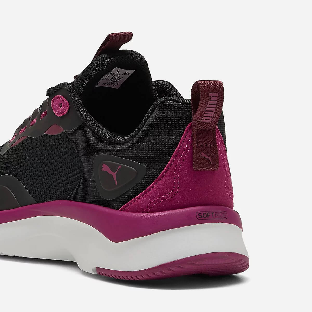 Puma SOFTRIDE Orla Sneakers