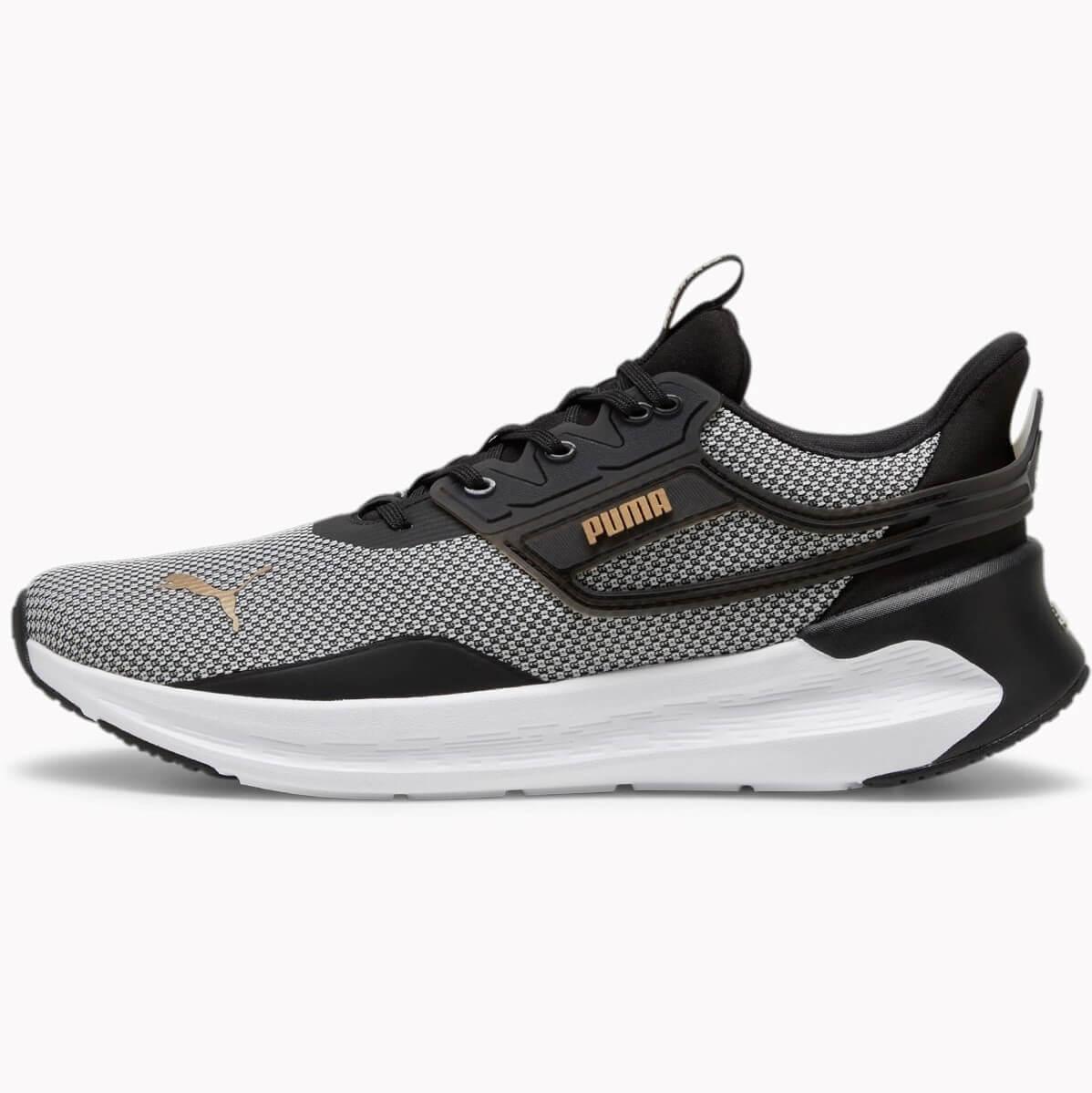 Puma Softride Symmetry Running Shoes