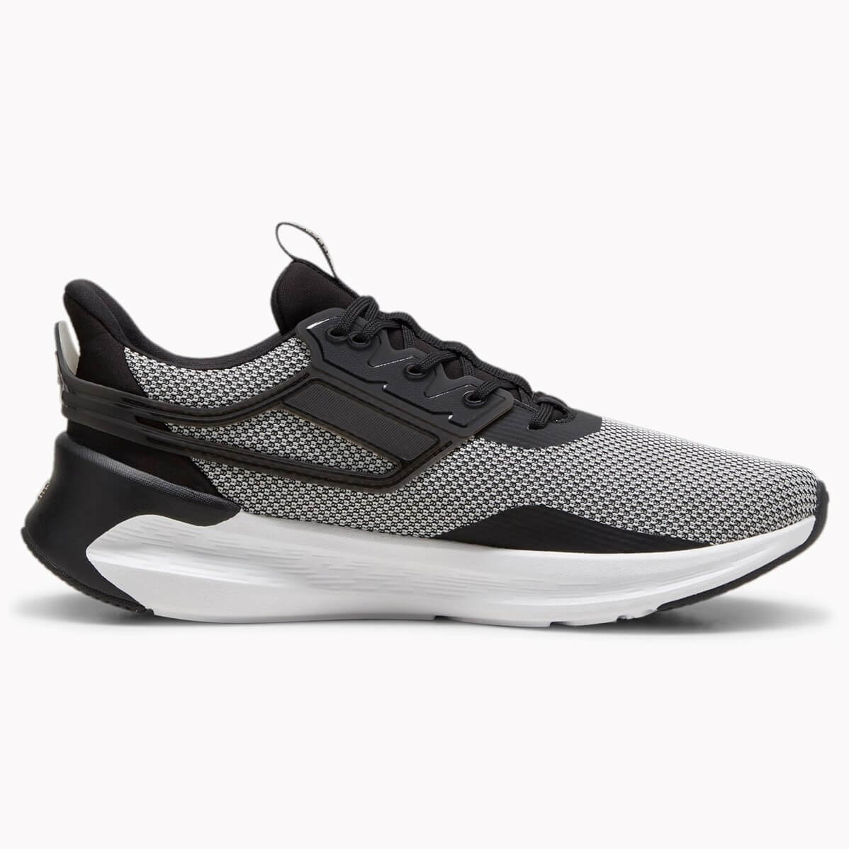 Puma Softride Symmetry Running Shoes