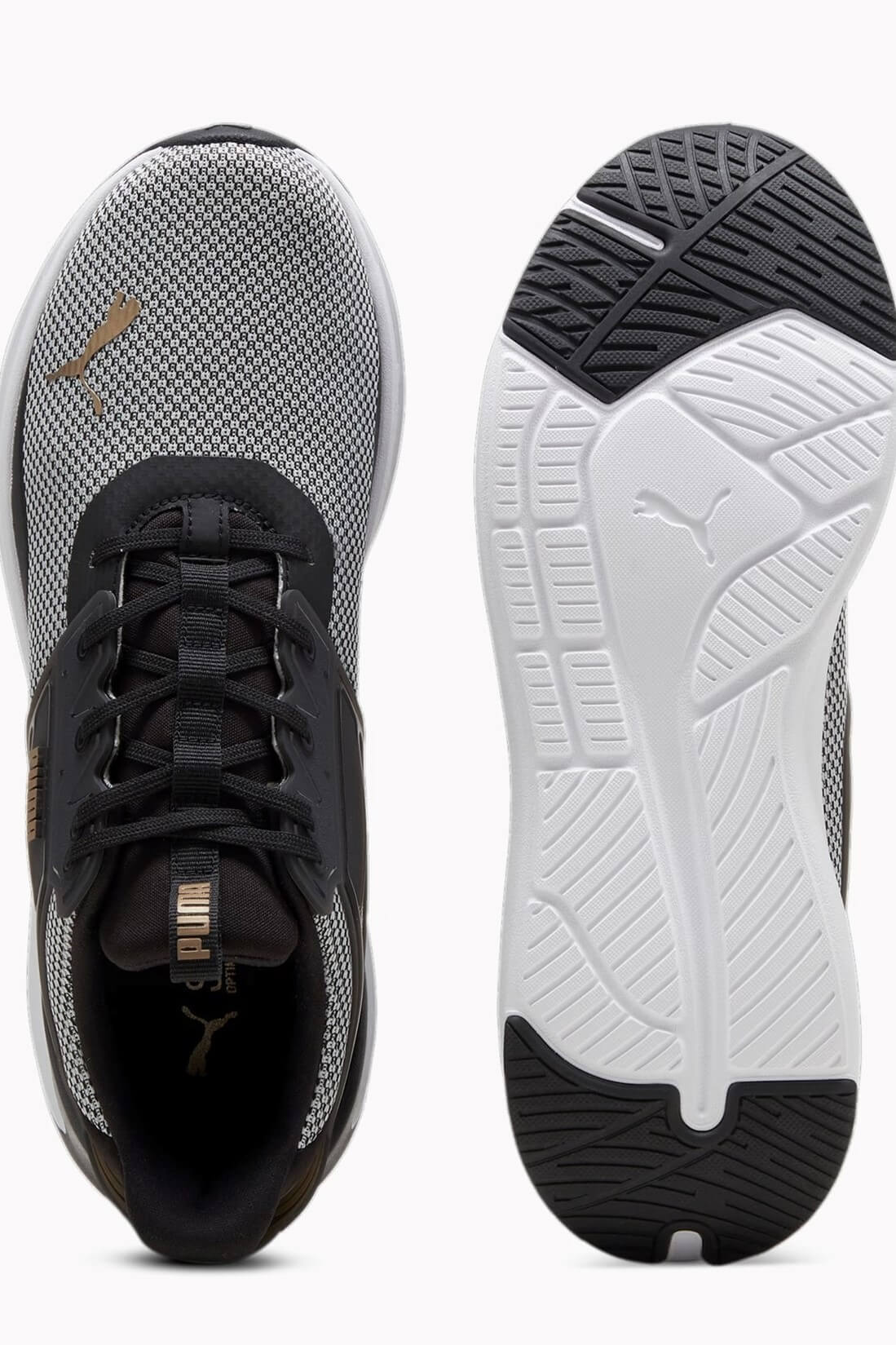 Puma Softride Symmetry Running Shoes