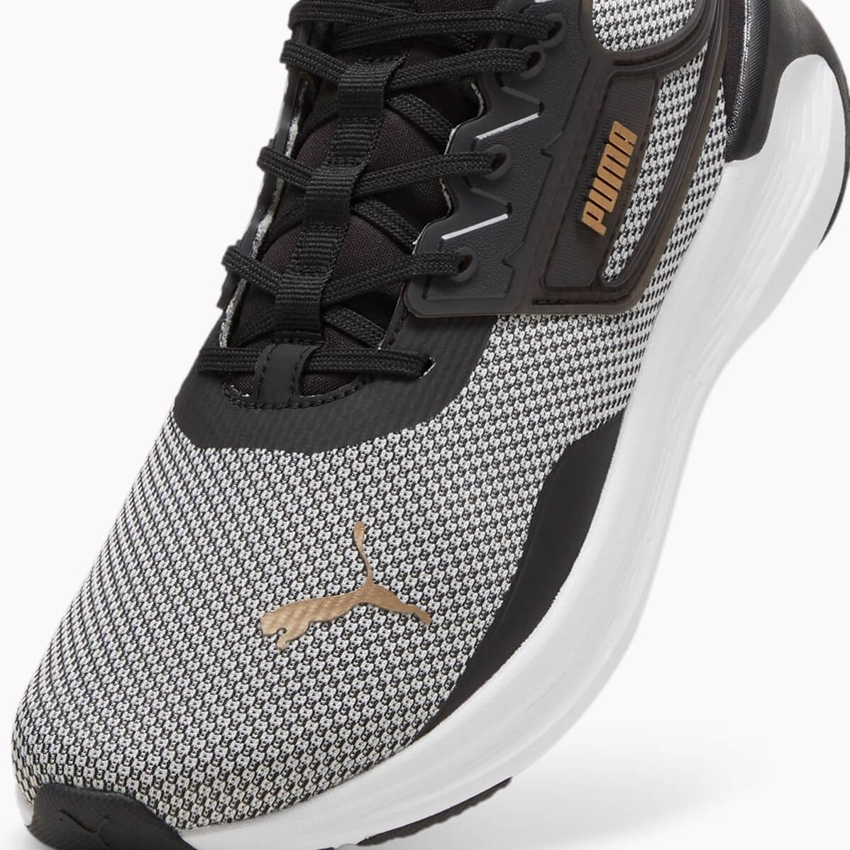 Puma Softride Symmetry Running Shoes