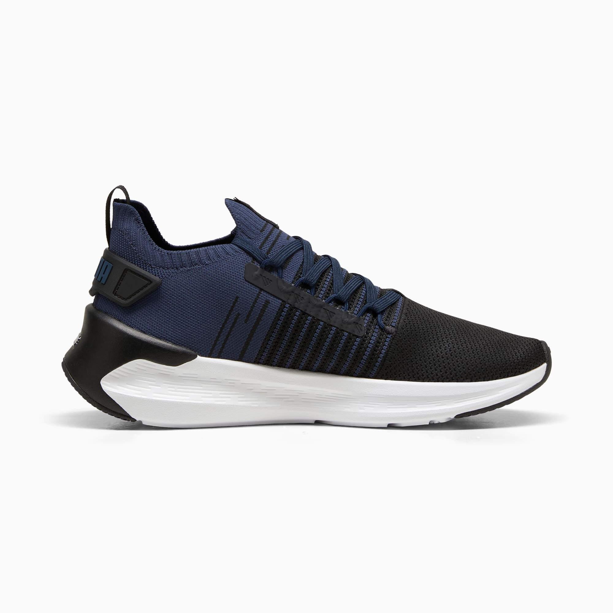 Puma Softride Symmetry Fuzion Running Shoes