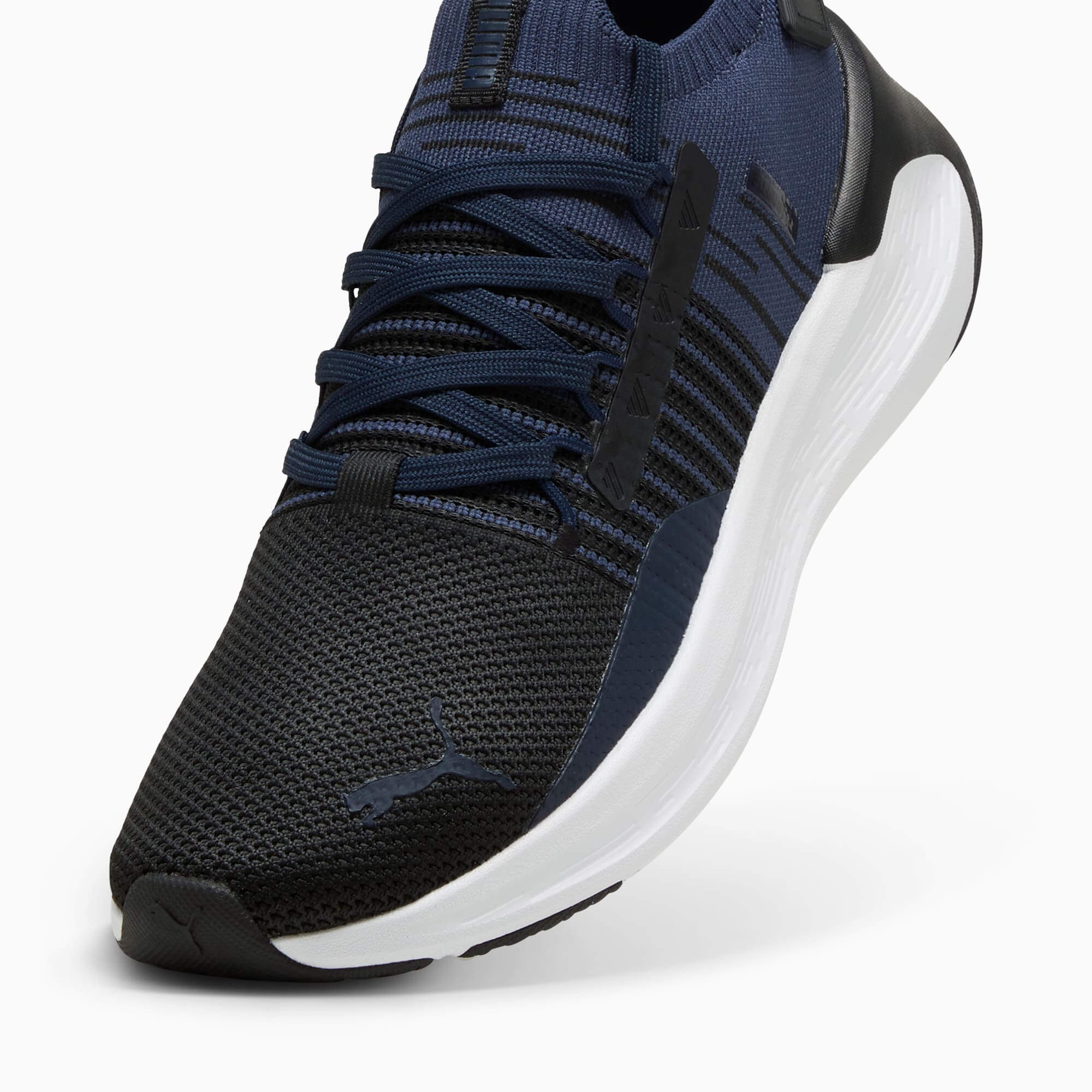 Puma Softride Symmetry Fuzion Running Shoes