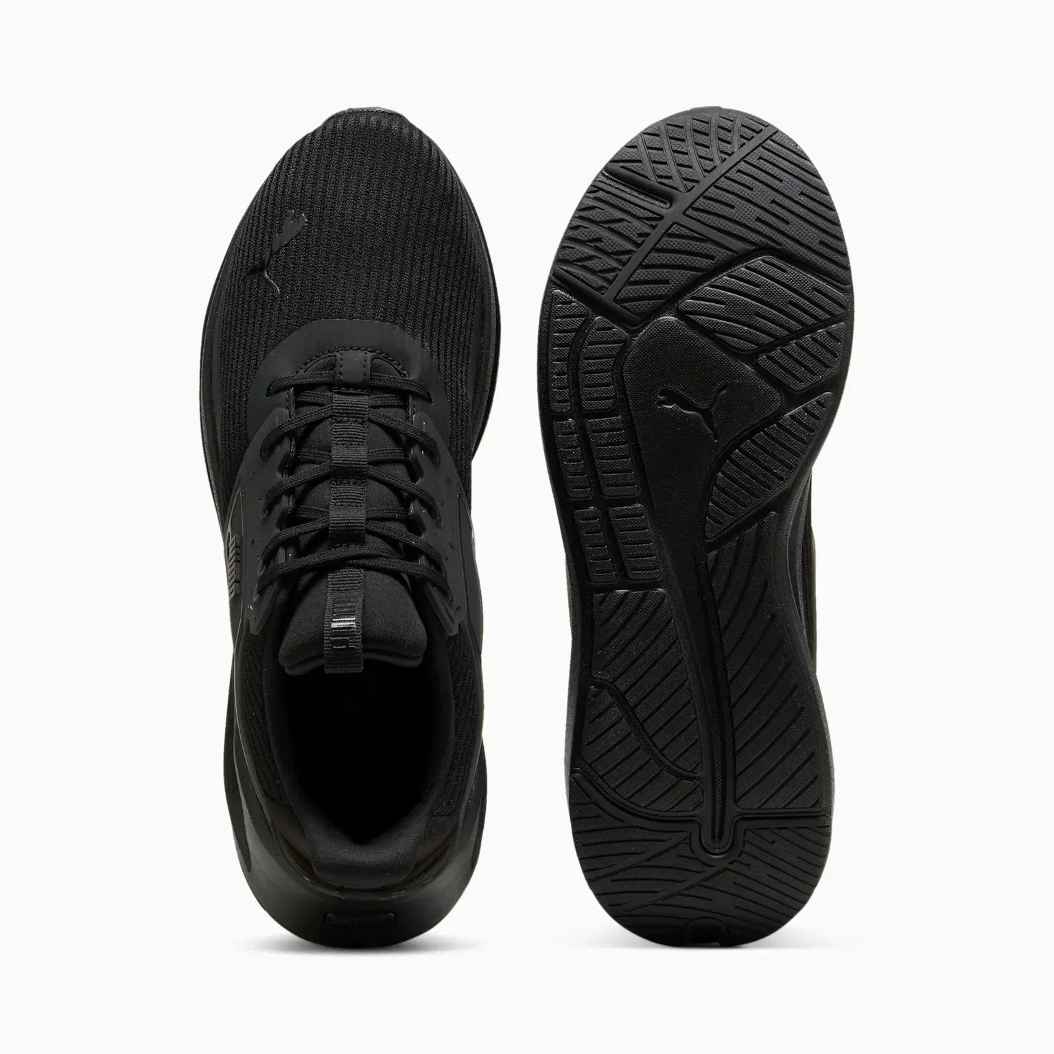 Puma SOFTRIDE Symmetry Running Shoes