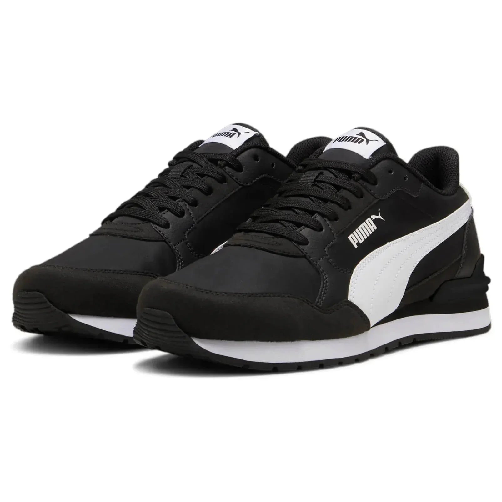 Puma ST Runner v4 NL Sneakers