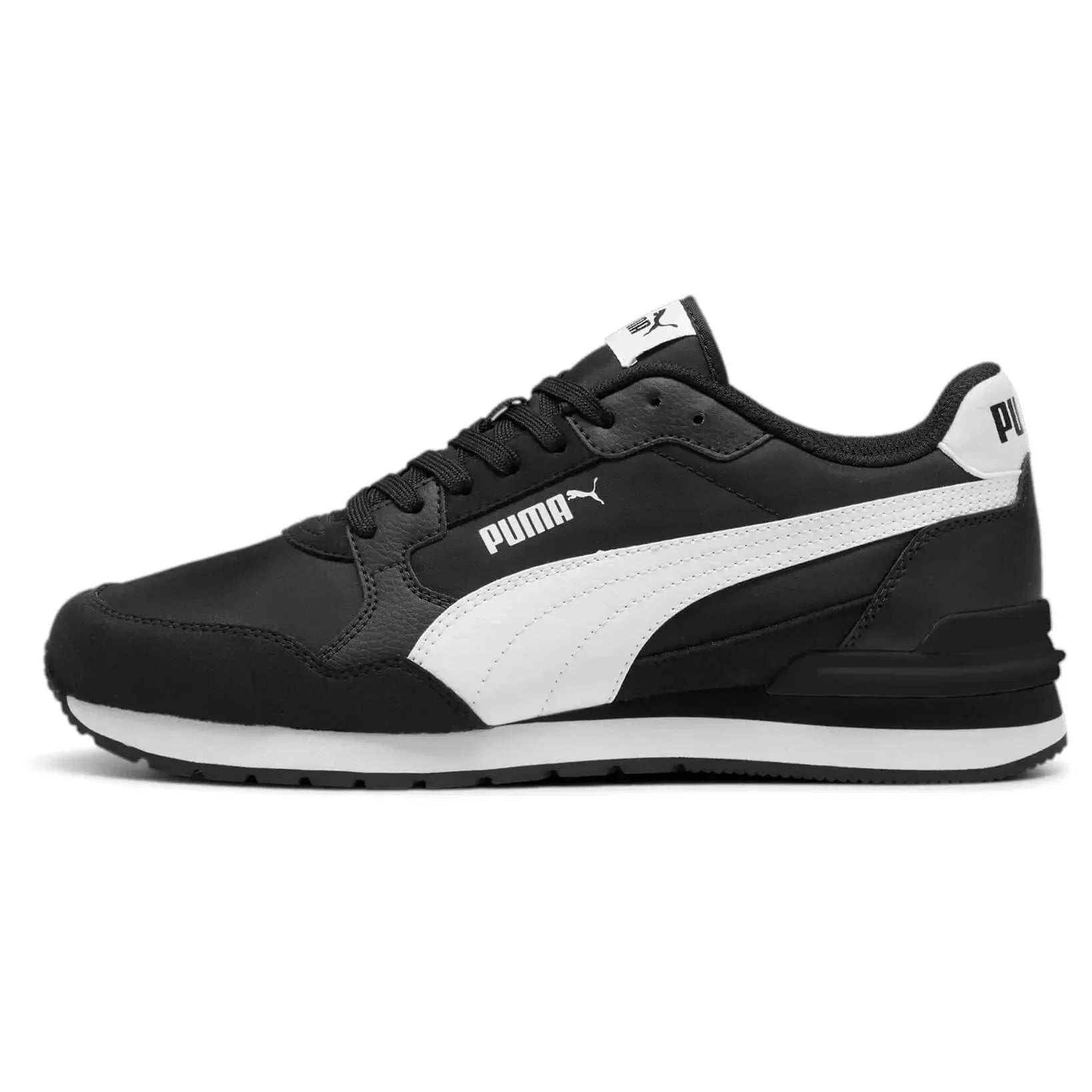 Puma ST Runner v4 NL Sneakers