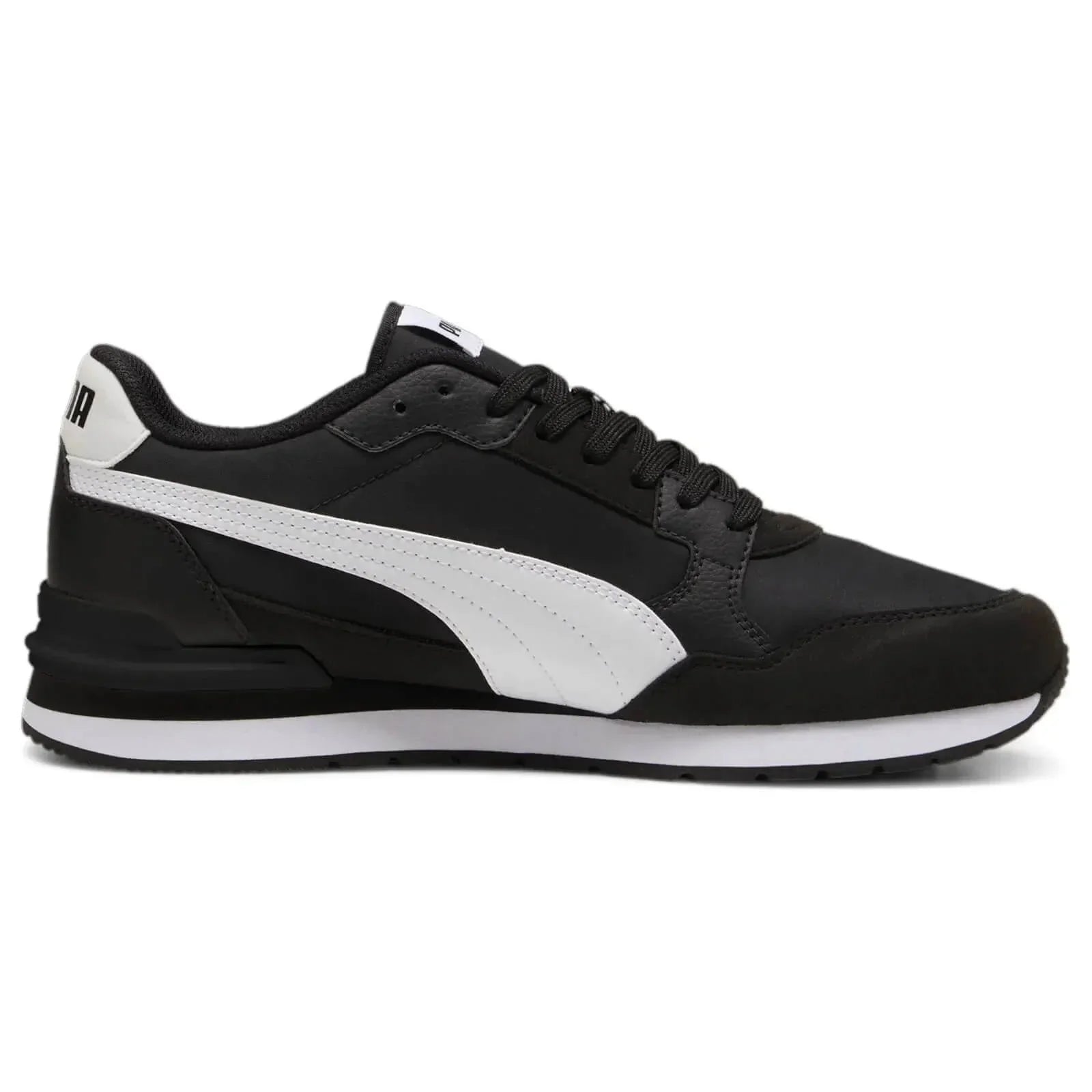 Puma ST Runner v4 NL Sneakers