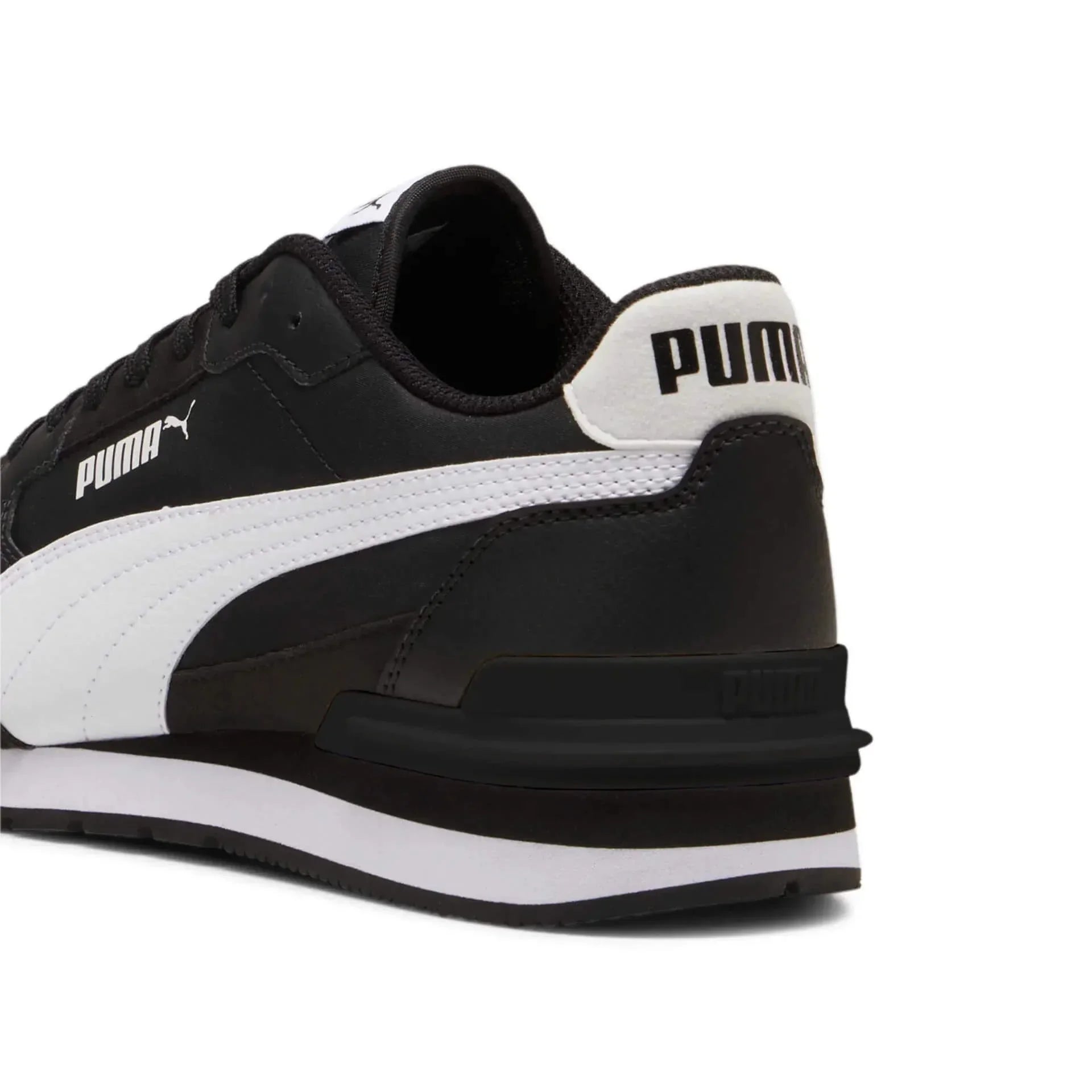 Puma ST Runner v4 NL Sneakers