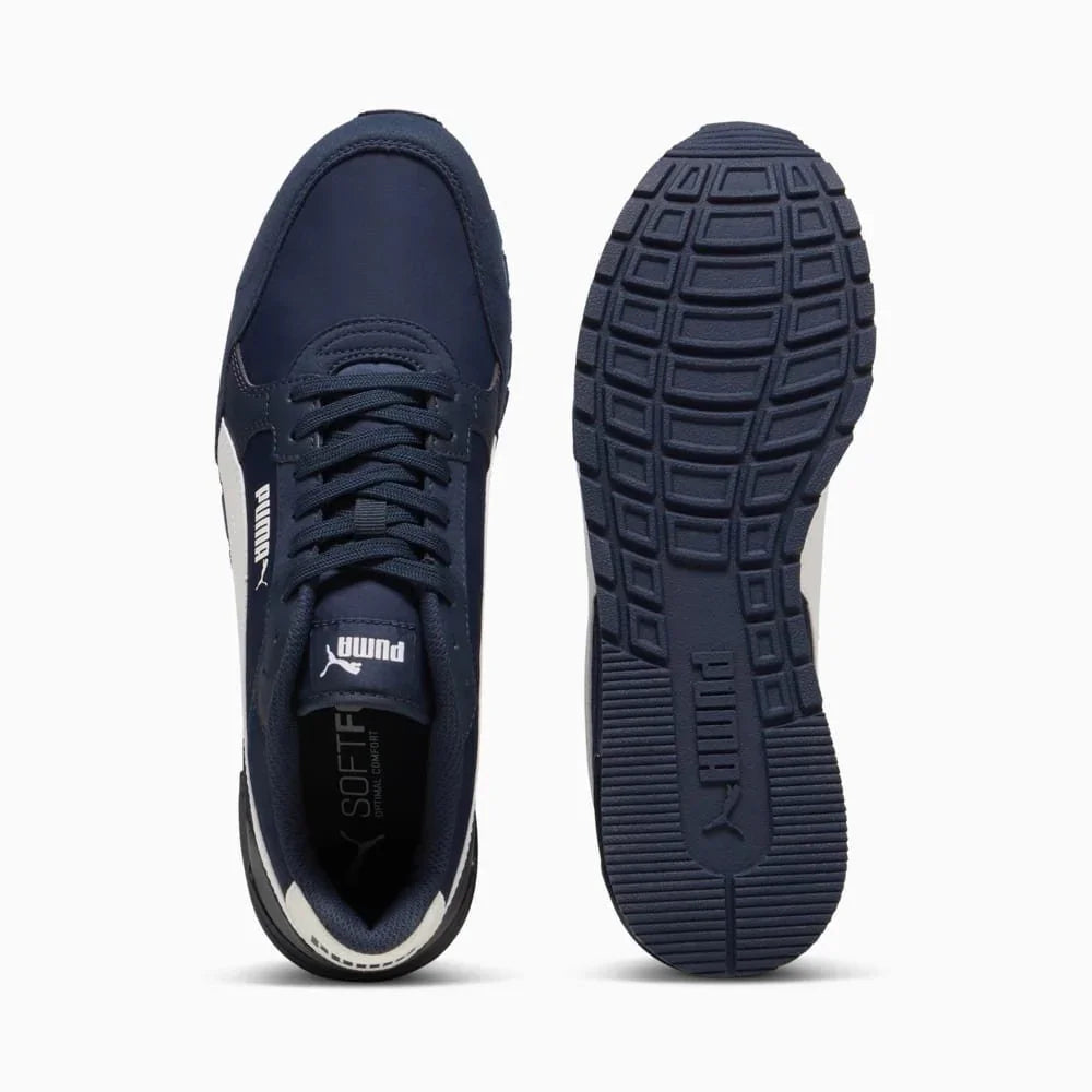 Puma ST Runner v4 NL Sneakers