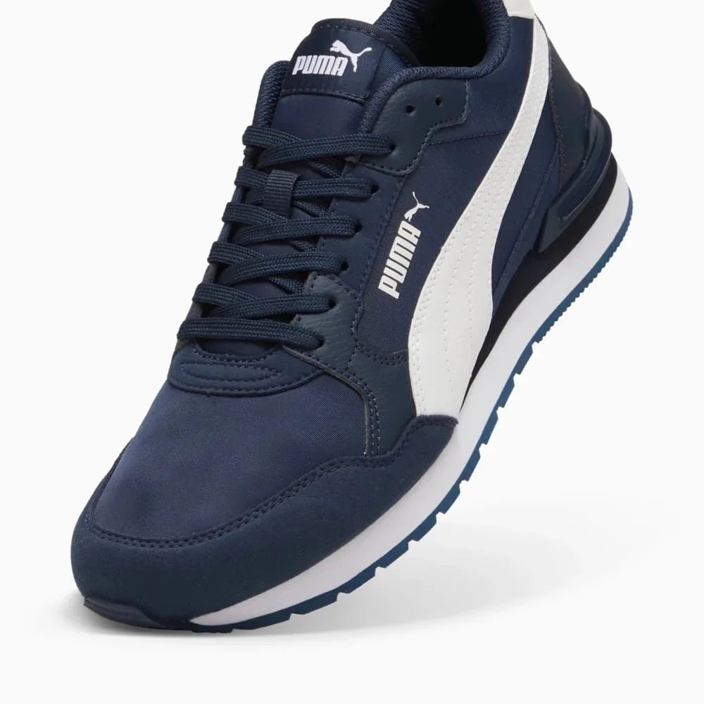 Puma ST Runner v4 NL Sneakers