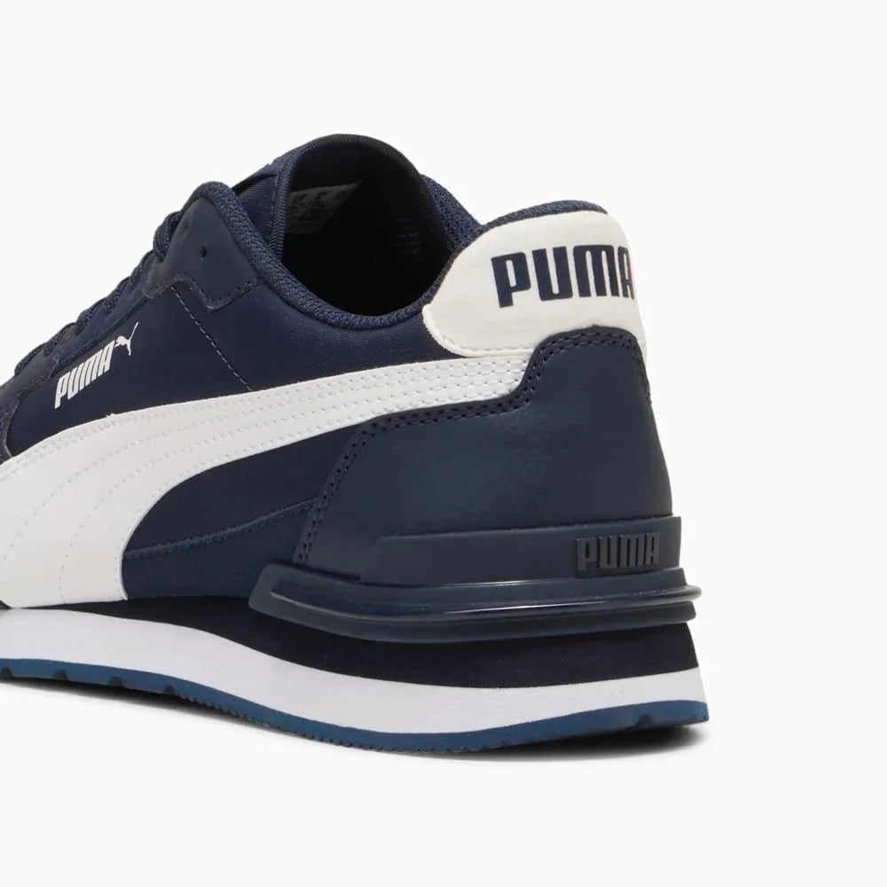 Puma ST Runner v4 NL Sneakers