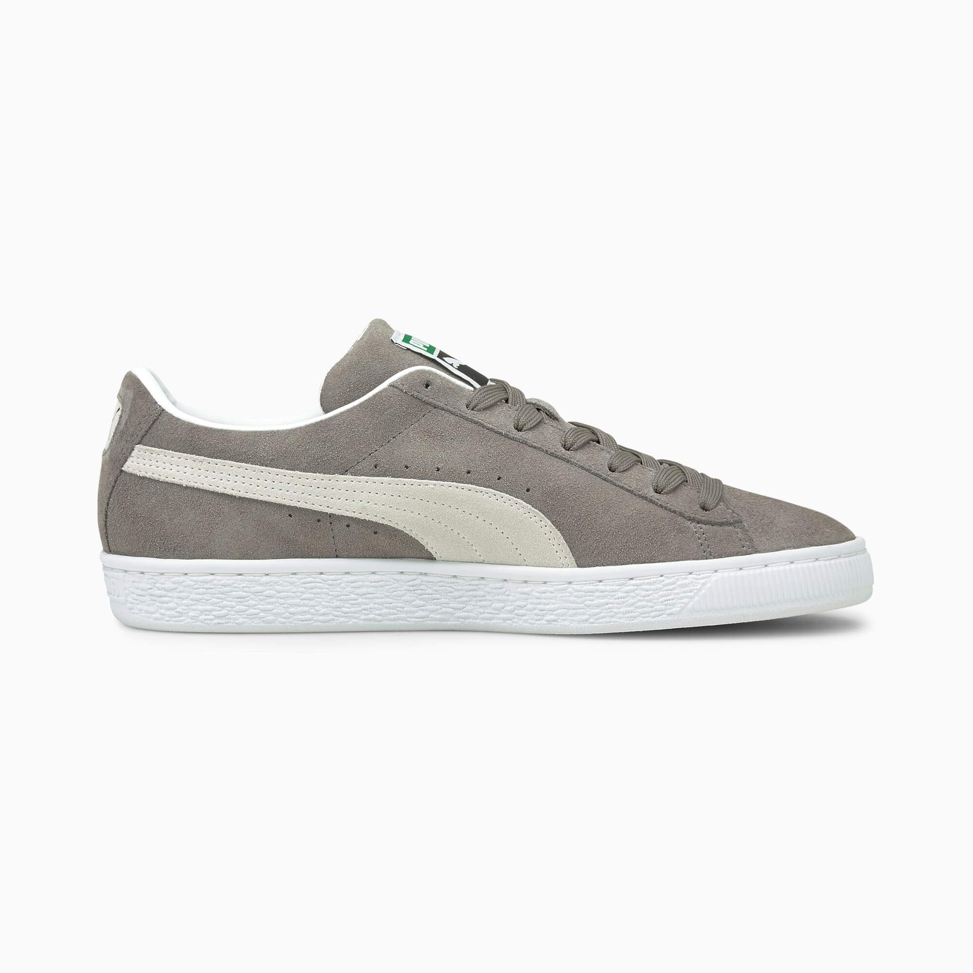 Puma Suede Classic XXI Sneakers
