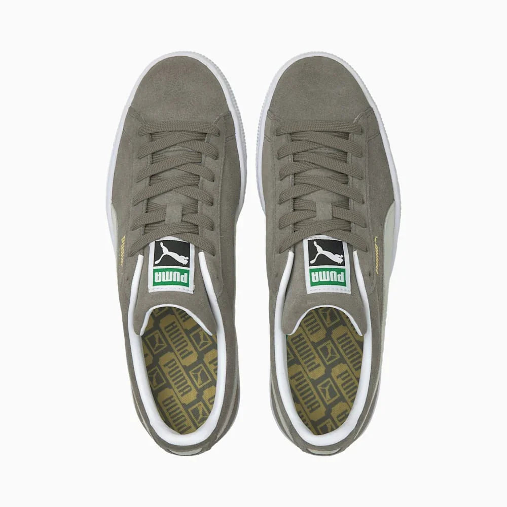 Puma Suede Classic XXI Sneakers